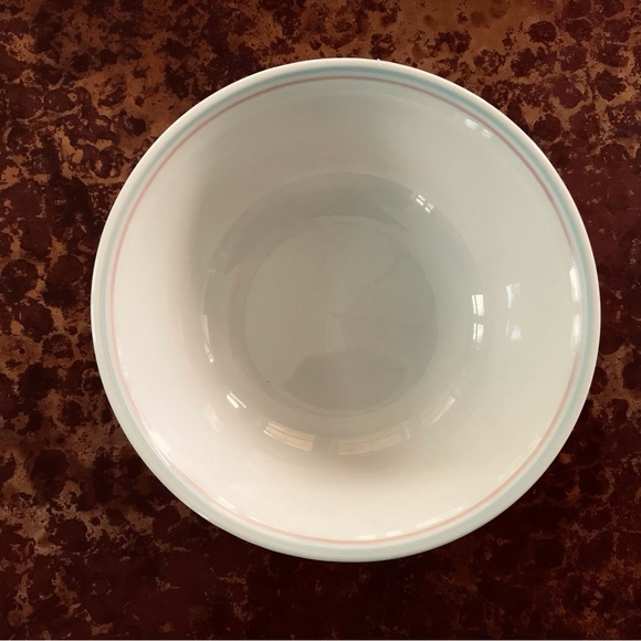 Corelle English Breakfast Place Setting #2 - Picture 4 of 10